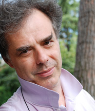 daniele_archibugi_web