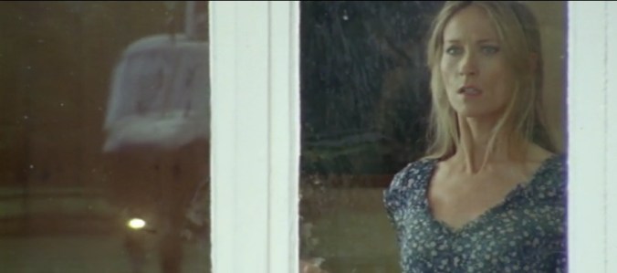 Unwatchable Helicopter