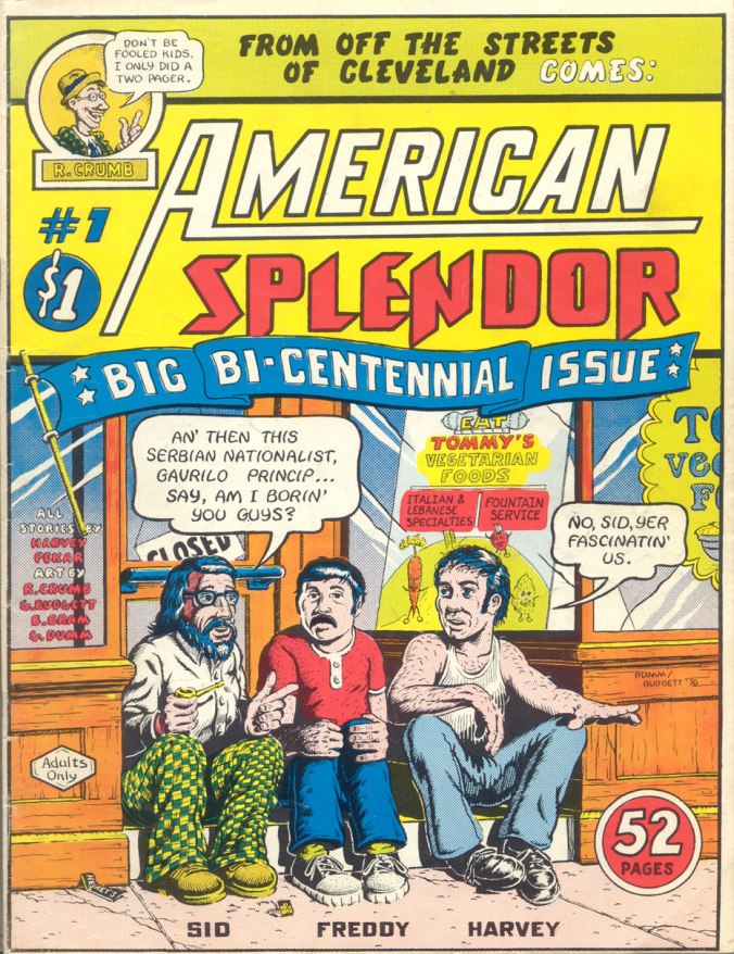 AmericanSplendor01-1