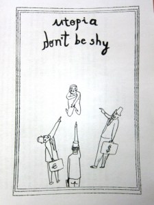 utopia