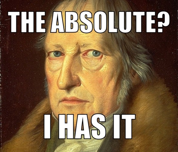 Idea stolen from here.