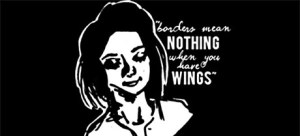 Sour_Lips_web_main_460_209_95_s_c1