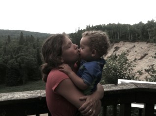 Elizabeth Dauphinee 2