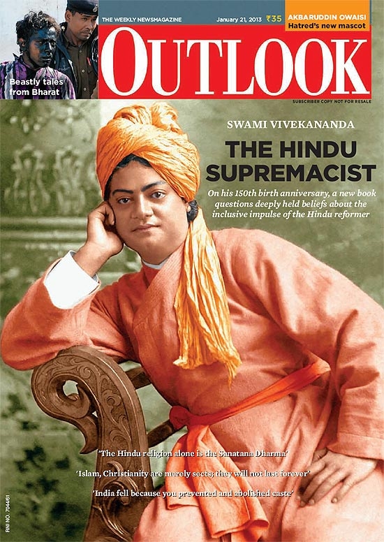 outlook_cover_20130121