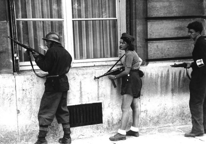 french-resistance-1944