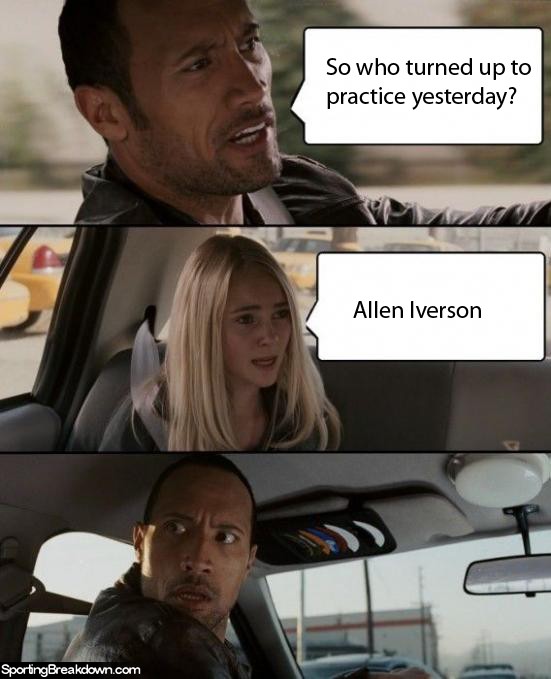were-talking-about-practice-iverson-practice-basketball-sports-1337479144