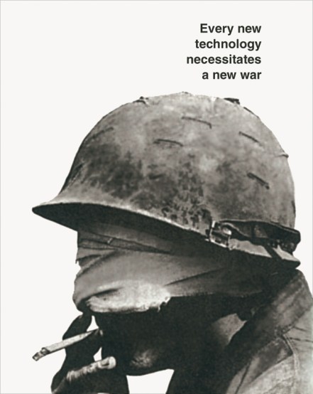 war-and-peace-global_i1