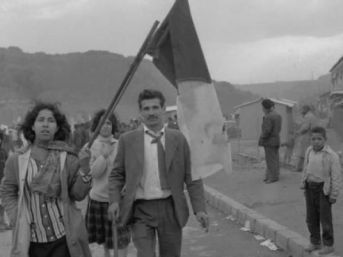 women_take_part_in_a_pro-independence_rally_in_algeria
