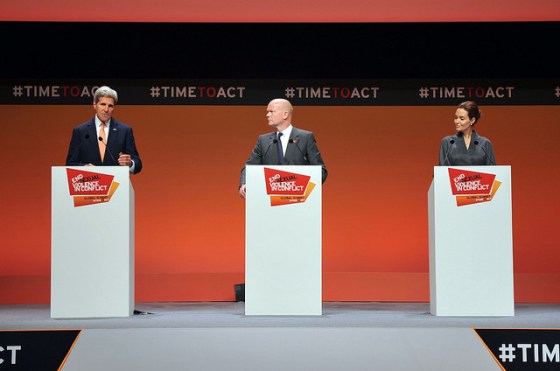 14432583513_2a1028fed6_z