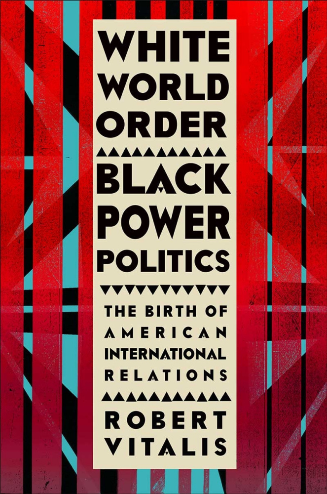 Vitalis - White World Order.jpg