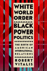 Vitalis - White World Order.jpg