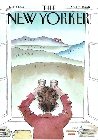 The-world-outside-Alaska-knew-little-of-Sarah-Palin