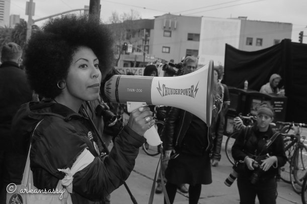 Photo by Amanda Arkansassy Harris