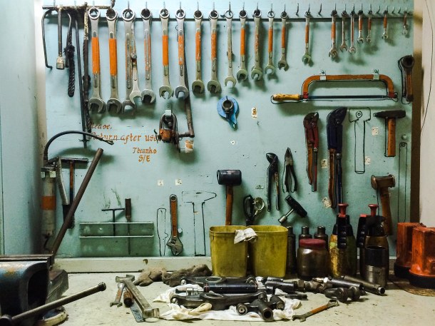 cc_EPL2_2015-01-04 08.59.49