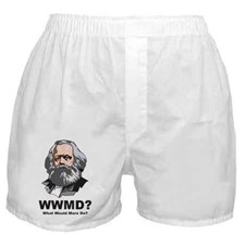 what_would_marx_do_boxer_shorts