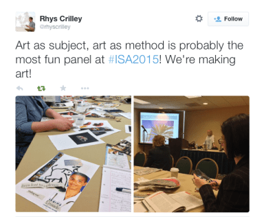 Screen Shot 2015-02-27 at 17.13.55