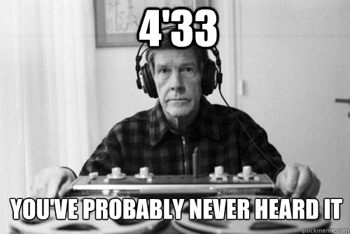 b4367380aba26506f571b124b88cd1febf0fc442c1fb715267614d71a7f356af