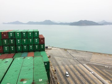 cc_EPL2_2015-02-01 13.10.44