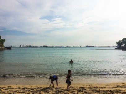 cc_EPL2_2015-02-21 17.20.33