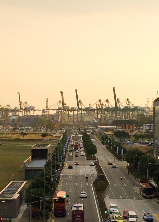 cc_EPL2_2015-03-05 18.21.27