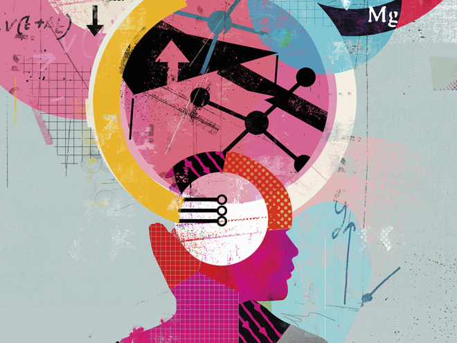 Stuart Kinlough/Getty Images