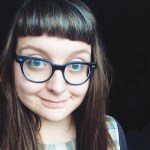 Processed with VSCOcam with lv01 preset