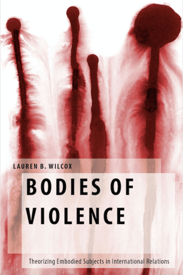 Bodies of Violence