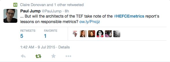 Screen Shot 2015-07-09 at 17.39.46