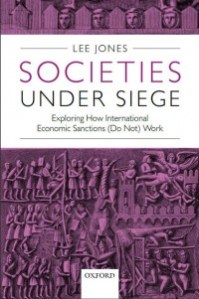Societies Under Siege