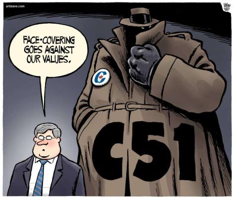 12079148_10156354623555001_301517385868254731_n