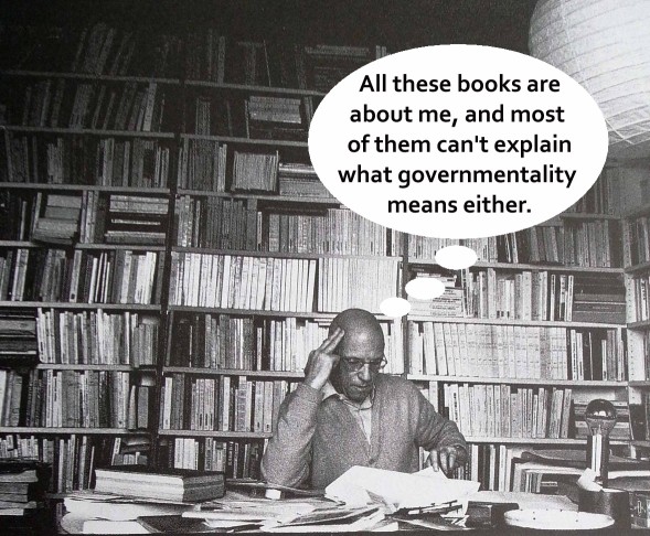foucault-books-governmentality