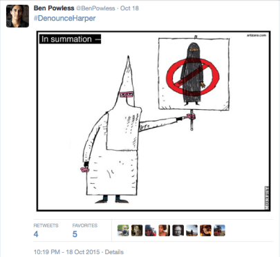 Screen Shot 2015-10-22 at 10.18.40 AM