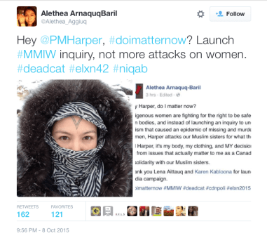 Screen Shot 2015-10-22 at 10.19.35 AM