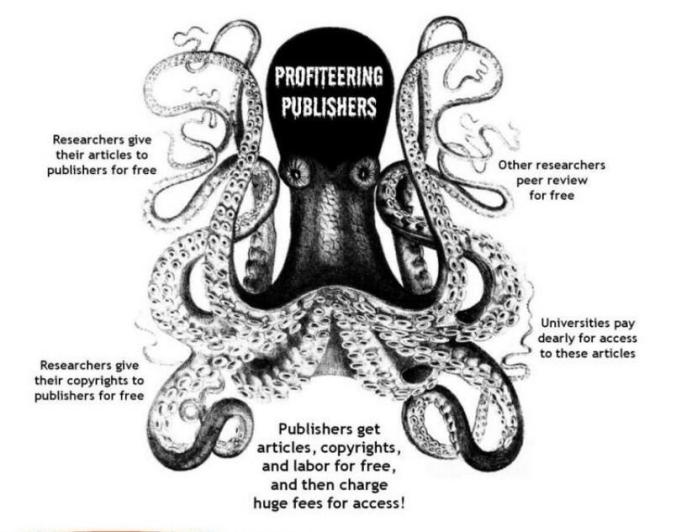 This was in someone's open access slide show someplace, but the name, and therefore the credit, escapes me.