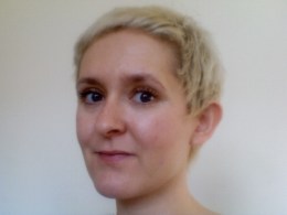 Pallister-Wilkins.Profile Picture