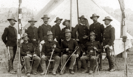 cabooth-group-photo-01