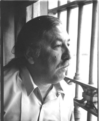 leonard_peltier.jpg