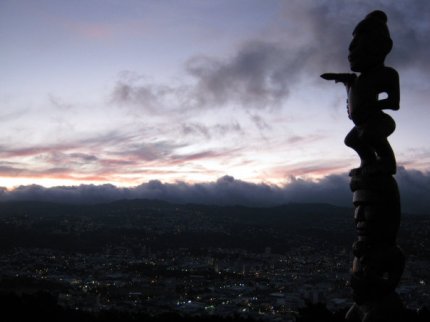 18379_488175720248_5710406_n