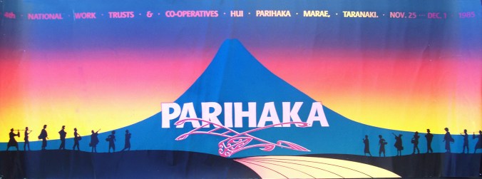 wmc20parihaka20cmcb