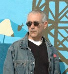 vitalis-e1458738905580