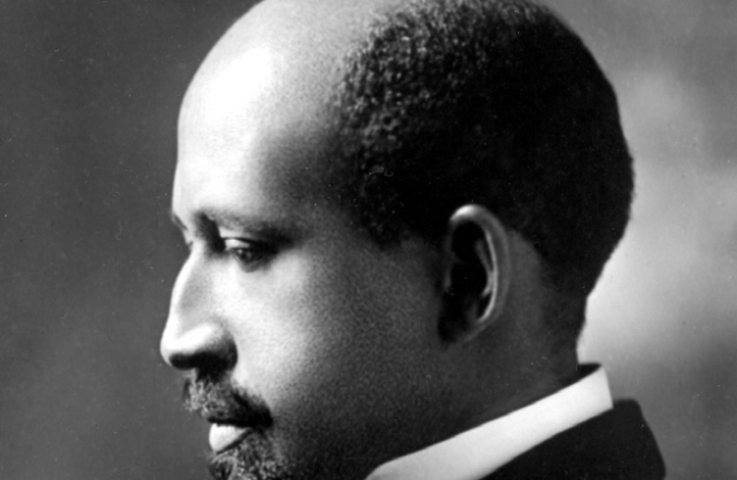 WEBDUBOIS_crop-1-690x450