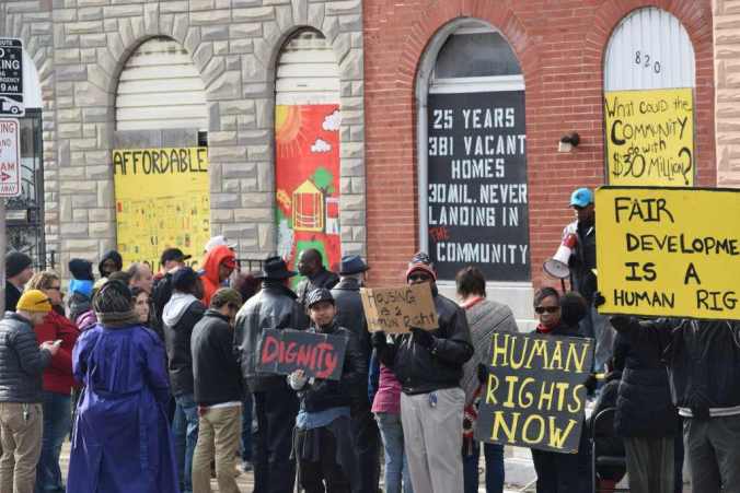 23552656483_cdfd7b1220_k-1024x684