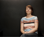 Screen Shot 2016-08-30 at 21.56.56