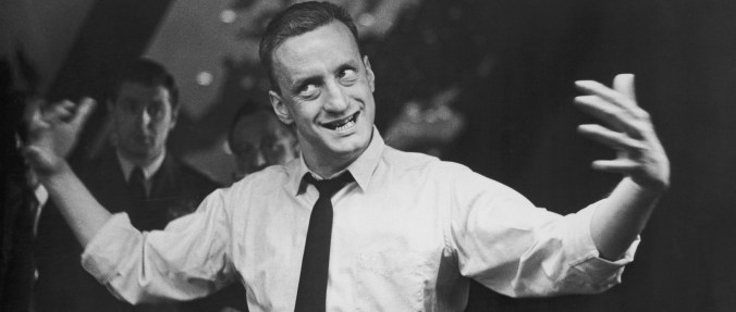 dr-strangelove-4-e1411042743902