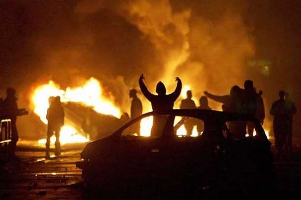French-Riots.jpg