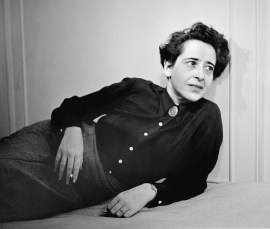 Hannah-Arendt21.jpg