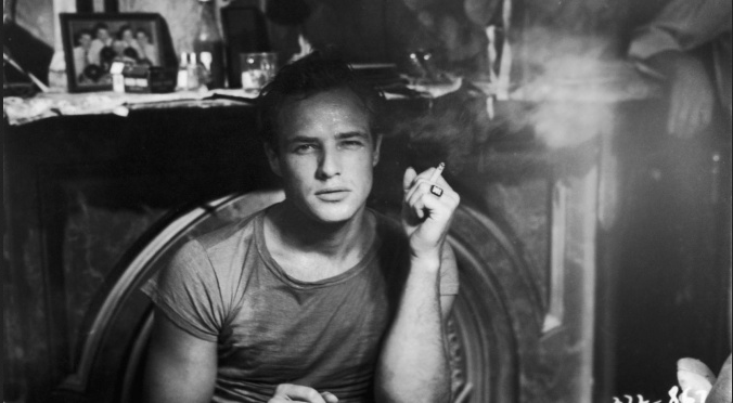 screen-shot-2013-12-11-at-11-37-27-am