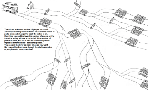 tumblr_o6qm69r0zy1tnrayvo1_1280