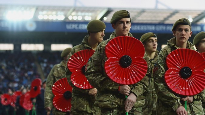 1a8260f0e70e338cb3c26cca3f608eff