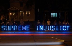 9141373542_ea36335868_z-640x410